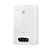 газовая колонка electrolux gwh 10 nanoplus 2.0
