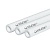 труба армированная aluminium sdr 6 pn25 ф32х5,4 мм valfex