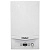 газовый котел vaillant turbofit vuw 242/5-2
