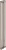 радиатор zehnder charleston 2180/6 1270 1/2" technoline 0325