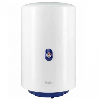 водонагреватель накопительный haier es30v-a4