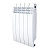 биметаллический радиатор royal thermo biliner 500 10 секций