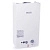газовая колонка bosch wrd13-2 g23