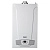 газовый котел baxi eco life 24 f