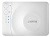 модуль управления neptun smart