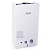 газовая колонка bosch wr15-2 b23