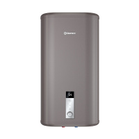 электрический накопительный водонагреватель thermex dogma 50 v