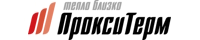 ПроксиТерм