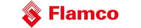 Flamco