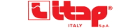 Itap