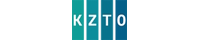 KZTO
