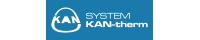 KAN-Therm