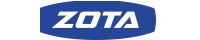 ZOTA