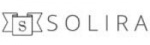 SOLIRA