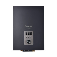 Электрический котел THERMEX Stern 9