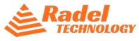 Radel