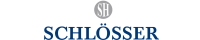 Schlosser