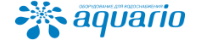 AQUARIO
