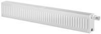 радиатор панельный royal thermo ventil compact vc22-200-1800
