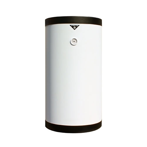 Бойлер косвенного нагрева Strattos Classic 220 White T бойлер косвенного нагрева strattos classic 220 white t