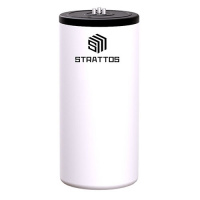 Бойлер косвенного нагрева Strattos Premium 230