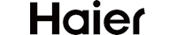 Haier