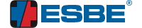 ESBE