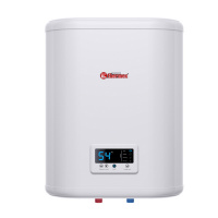 электрический накопительный водонагреватель thermex if 30 v (pro)