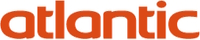 Atlantic