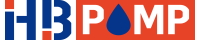 HB PUMP