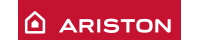 Ariston