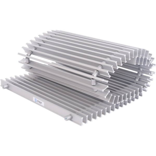 внутрипольный конвектор stout scn 110.240.2000 фото 5