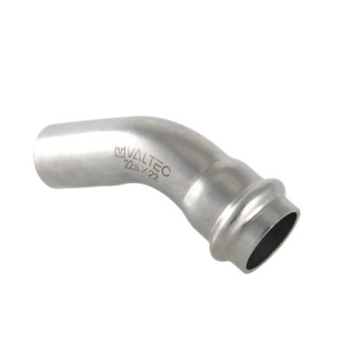 Valtec Угольник 45° вн.-нар. нерж. сталь 54а х54 valtec угольник 45° вн.-нар. нерж. сталь 54а х54