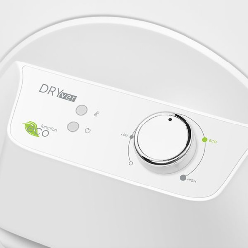 электрический накопительный водонагреватель electrolux ewh 50 dryver фото 2