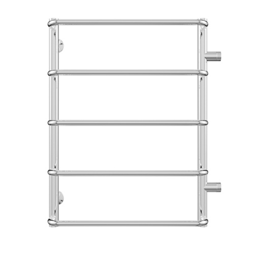 Полотенцесушитель Royal Thermo Ватра П5 500х696 БП м/о 500 полотенцесушитель royal thermo ватра п5 500х696 бп м/о 500