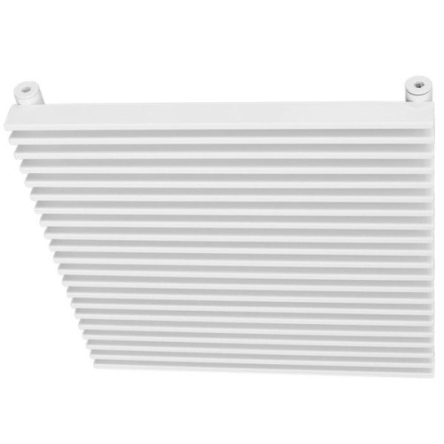 радиатор кзто паралелли г-1 1500 14 секций фото 4