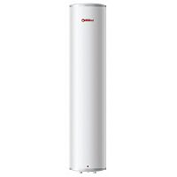 электрический накопительный водонагреватель thermex ultraslim iu 50 v