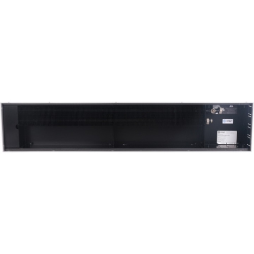 внутрипольный конвектор stout scn 110.240.2000 фото 3