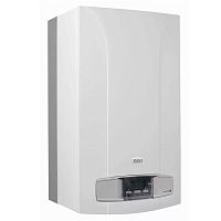 газовый котел baxi luna 3 280 fi