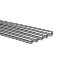 труба из сшитого полиэтилена rommer pe-xa/evoh 20х2.8 (100м)