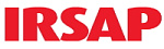 IRSAP