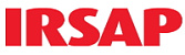 IRSAP