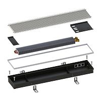 внутрипольный конвектор itermic ittl.070.160.900