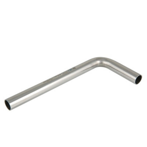 Valtec Отвод 90 гр. из нержавеющей стали диаметр 15 L= 70х160мм valtec отвод 90 гр. из нержавеющей стали диаметр 15 l= 70х160мм