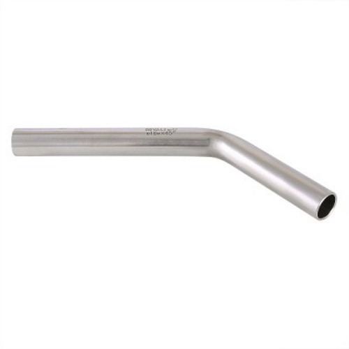 Valtec Отвод безраструбный 45° нар.-нар. нерж. сталь 18ах18а valtec отвод безраструбный 45° нар.-нар. нерж. сталь 18ах18а