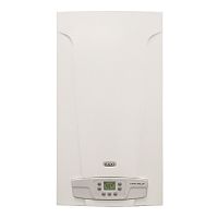 газовый котел baxi eco four 1.24
