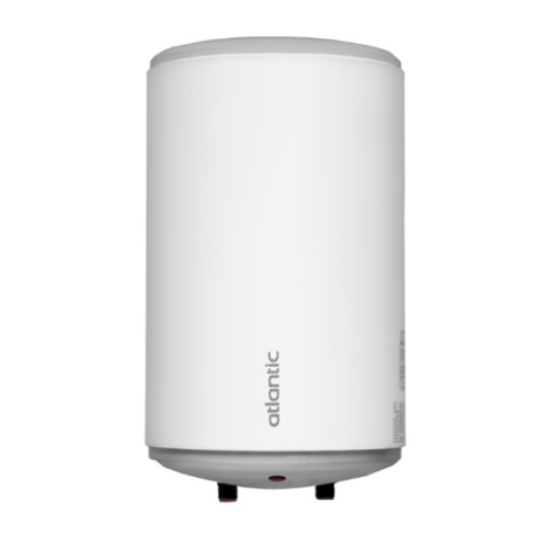 электрический накопительный водонагреватель atlantic opro ego small 15 rb без кабеля
