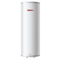 электрический накопительный водонагреватель thermex ultraslim iu 30 v