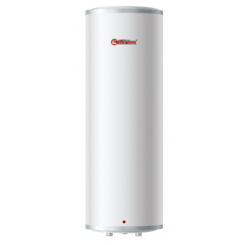 электрический накопительный водонагреватель thermex ultraslim iu 30 v