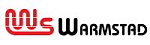 Warmstad